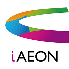 iAEON