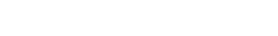 イオン北海道は北海道日本ハムファイターズのオフィシャルプレミアムスポンサーです。
