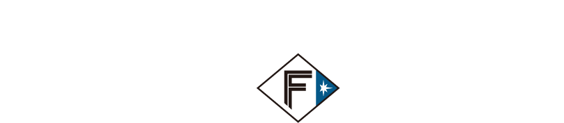 イオン北海道スペシャルマッチ特別企画 イオン×ファイターズ