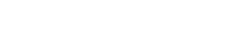 当てろ！ 限定1組、極上の観戦体験。