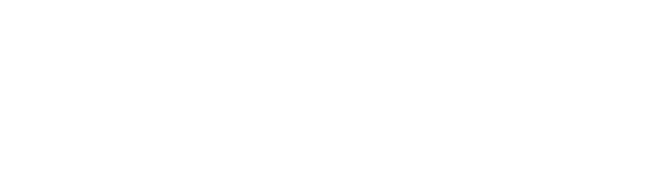 7/13(日)開催の北海道日本ハムファイターズ「イオン北海道スペシャルマッチ」の「MVP賞」を手にするのは誰だ！あなたの予想を「投票」してください。