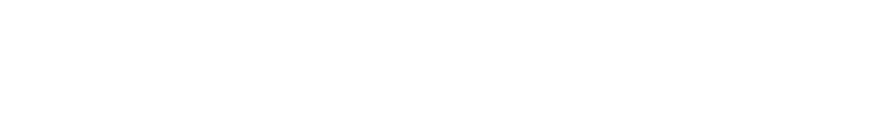 （1組10名さままでご利⽤可） フード&ドリンク/ケータリングサービス付