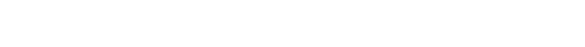 MVPが決まらなかった場合