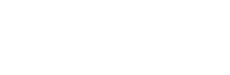 エスコンフィールドHOKKAIDO バルコニースイート観戦ご招待
