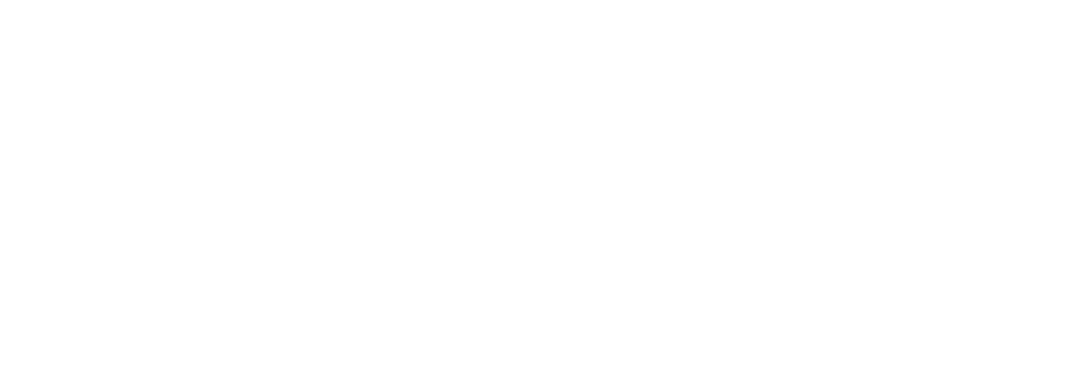 投票期間 7月13日（日）イオン北海道スペシャルマッチの7回裏終了まで