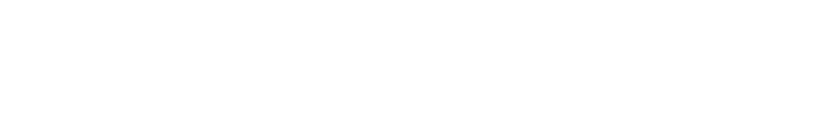 2025年9月23日（火・祝）VS 東北楽天ゴールデンイーグルス戦
