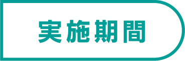実施期間