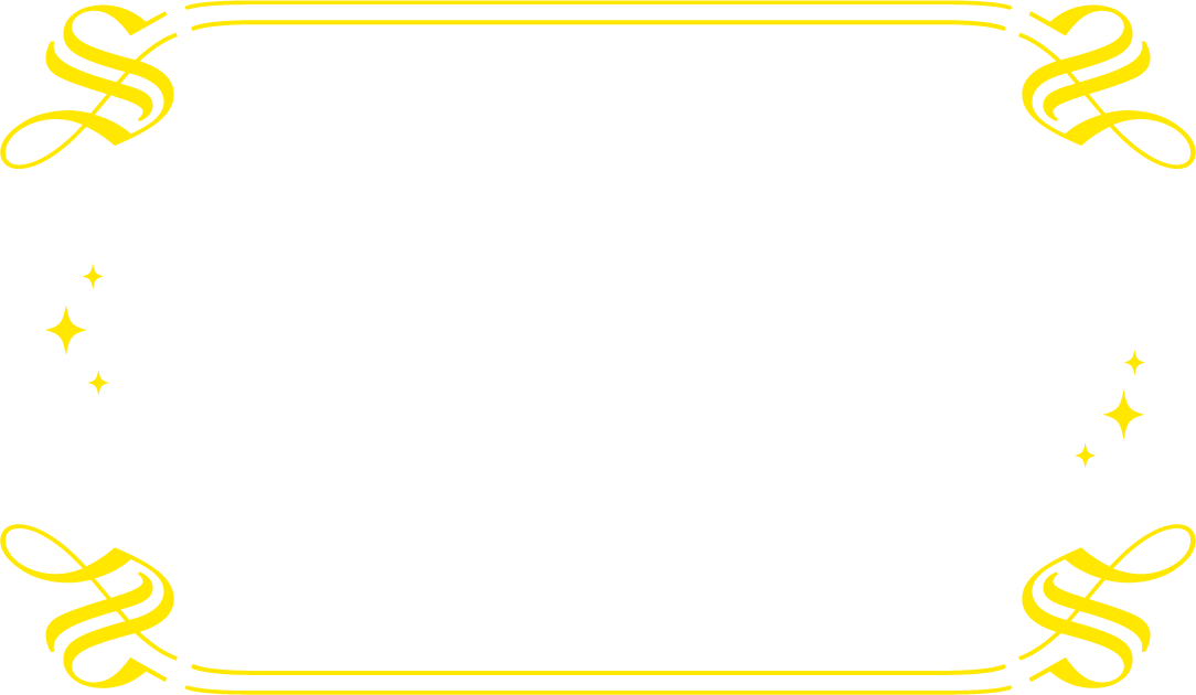 プレミアム体験プレゼント！