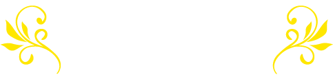 入賞