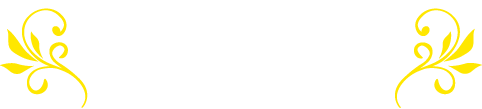 特賞