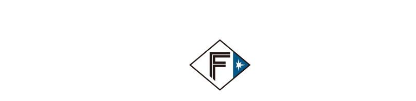 イオン北海道スペシャルマッチ特別企画 イオン×ファイターズ