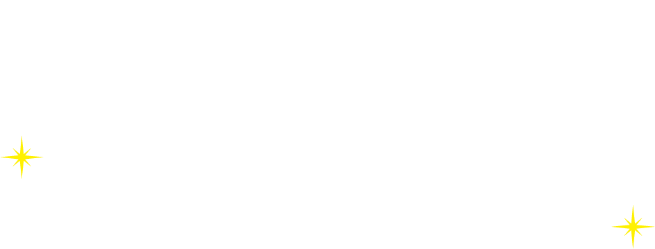 9/23(火・祝)開催の北海道日本ハムファイターズ「イオン北海道スペシャルマッチ」の「MVP賞」を手にするのは誰だ！あなたの予想を「投票」してください。