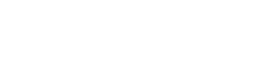 MVPが決まらなかった場合 抽選で1名さま イオン商品券5,000円分