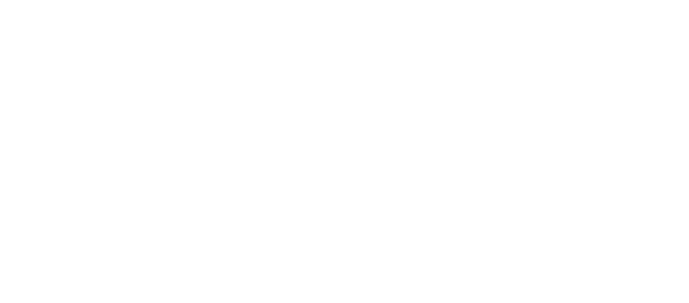 アツい応援メッセージを送ってくれた方の中から抽選で豪華プレゼントが当たる！