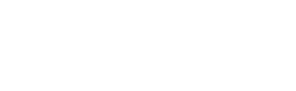 応募期間 2026年6月26日（金）12:00～7月5日（日）23:59