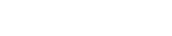 Xで同時開催！