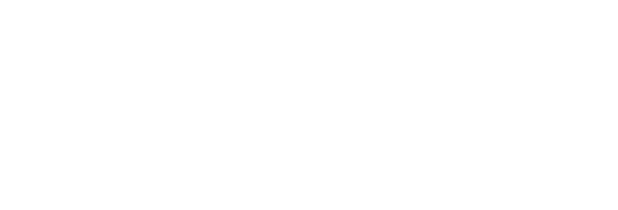 7/26(日)開催の北海道日本ハムファイターズ「イオン北海道スペシャルマッチ」でファイターズが「何対何」で勝つか、あなたの予想を「応募」してください。
