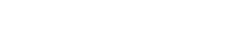 「●対●」の試合得点をズバリ的中された方の中から抽選で