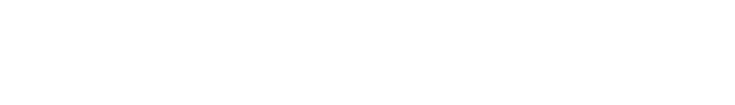 （1組10名さままでご利⽤可） フード&ドリンク/ケータリングサービス付