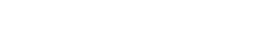 MVPが決まらなかった場合 応募いただいた方全員の中から抽選で当選者を決定します。