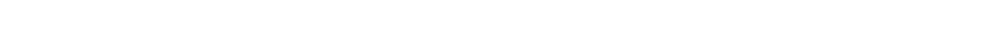 ※画像はイメージです。 &copy;H.N.F.