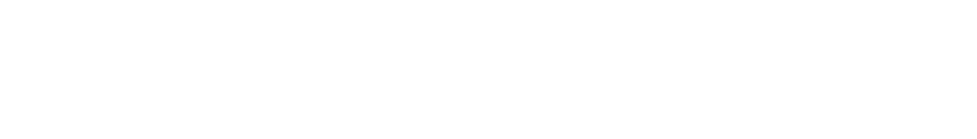 2026年9月23日（水・祝）VS 東北楽天ゴールデンイーグルス戦