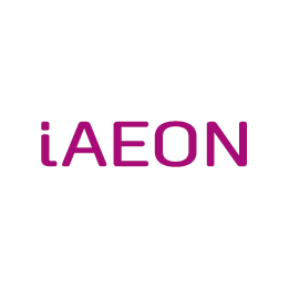 iAEON
