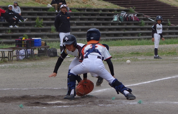 ファイターズ×イオン ネクストサークル